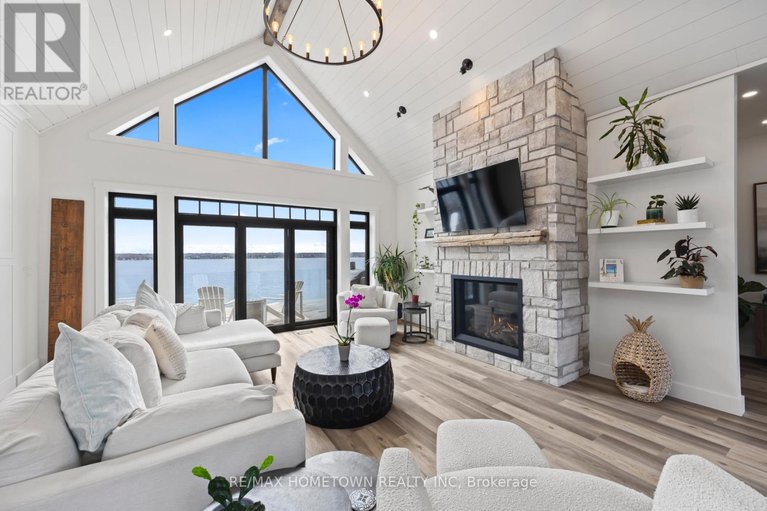 28237067/5-shoreside-way/augusta-twp/augusta/ontario/K6V5T1_18