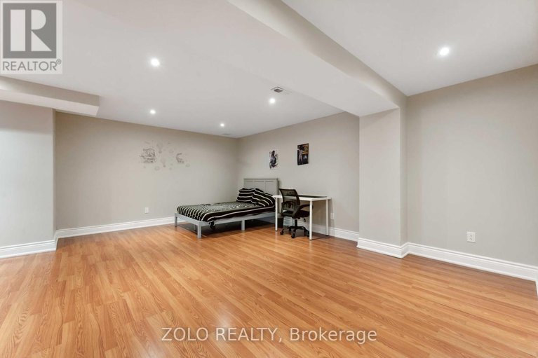 28574226/2421-glandriel-crescent/springridgeeast-village/ottawa/ontario/K4A4T2_38