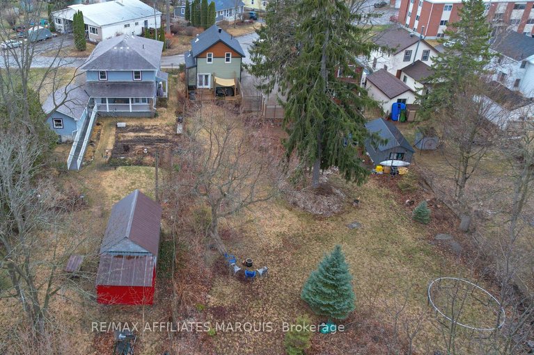 29607389/20-river-street/smiths-falls/smiths-falls/ontario/K7A3S2_44