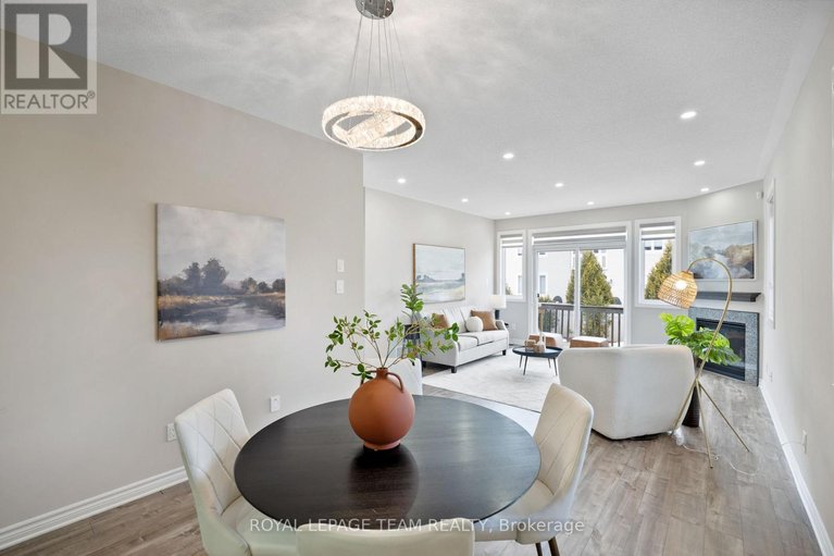 29557680/10-kinetic-way/cedargrovefraserdale/ottawa/ontario/K2J0C9_4