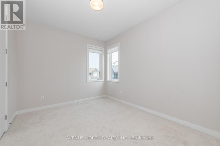 29670399/161-rugosa-street/half-moon-bay/ottawa/ontario/K2J6X4_18