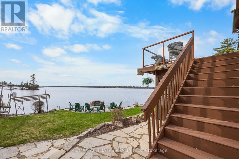 28257344/122-red-rock-bay-road/drummond-n-elmsley-drummond-twp/drummondnorth-elmsley/ontario/K7C4K8_36
