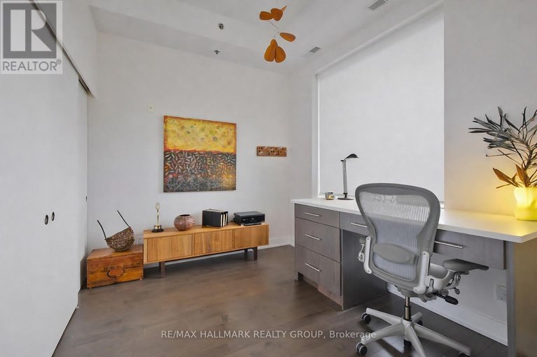 29476835/103-360-patricia-avenue/westboro-south/ottawa/ontario/K1Z0A8_15