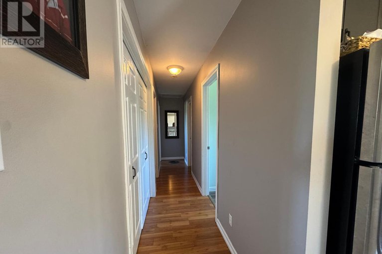 28874720/166-best-road-ne/drummondnorth-elmsley-north-elmsley-twp/drummondnorth-elmsley/ontario/K7A4S4_27