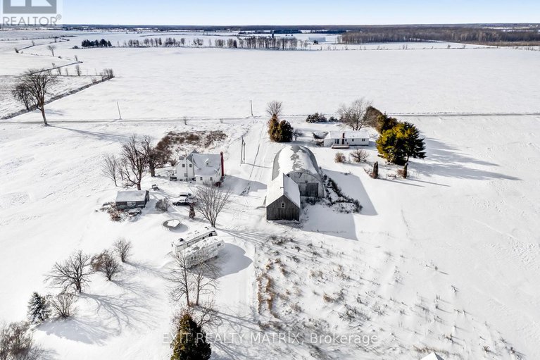 29186623/2811-2815-rolland-massie-road/north-glengarry-lochiel-twp/north-glengarry/ontario/K0C1A0_27