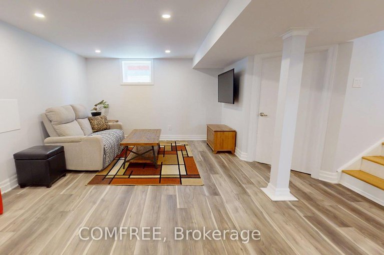 28379300/1622-drake-avenue/riverview-park/ottawa/ontario/K1G0L8_19