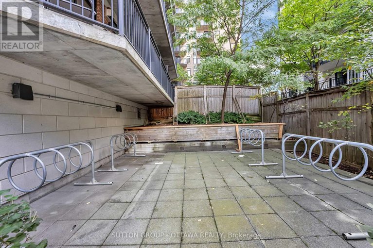 29584604/903-375-lisgar-street/ottawa-centre/ottawa/ontario/K2P0E3_38