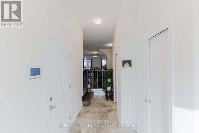 28915711/25-atop-lane/blossom-parkkemp-parkfindlay-creek/ottawa/ontario/K1X1G6_6