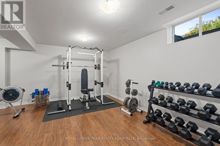 29030292/503-stonechurch-way/cedargrovefraserdale/ottawa/ontario/K2J0C5_32