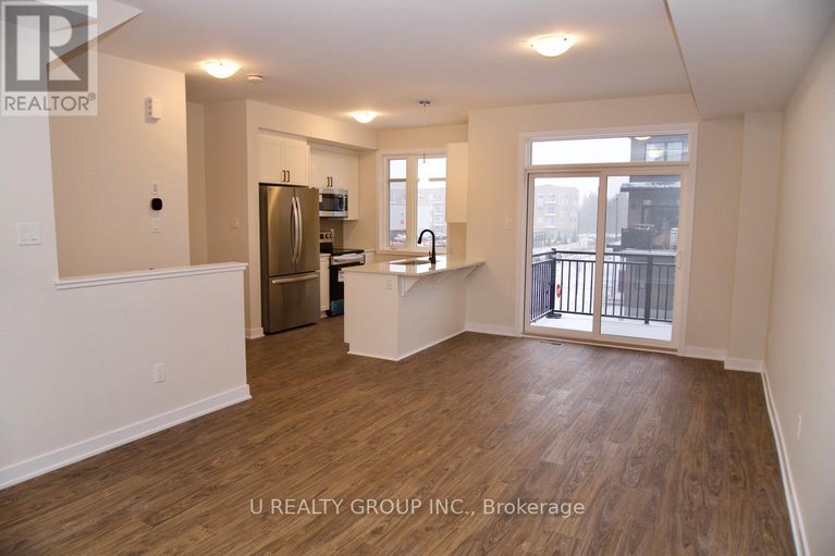 29330723/648-corporal-private/blossom-parkkemp-parkfindlay-creek/ottawa/ontario/K1X0M7_6