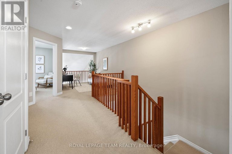 29590132/319-kingbrook-drive/bridlewood/ottawa/ontario/K2M0G1_18