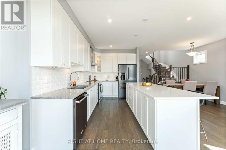 28990502/177-bandelier-way/stittsville-north/ottawa/ontario/K2S2J5_6