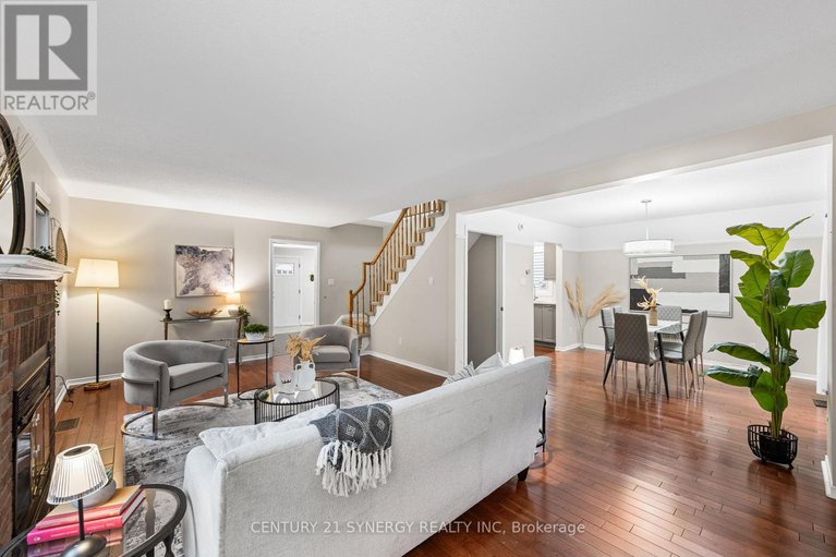 28989333/2752-wyldewood-street-w/emerald-woodssawmill-creek/ottawa/ontario/K1T2S4_19