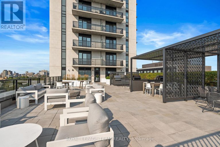28714207/521-560-rideau-street/sandy-hill/ottawa/ontario/K1N0G3_27