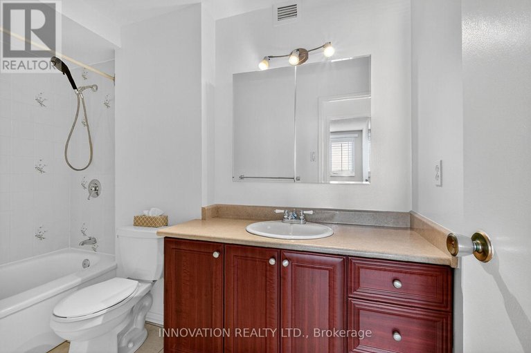 28981552/1015-915-elmsmere-road/beacon-hill-south/ottawa/ontario/K1J8H8_43