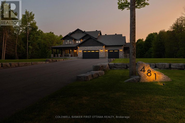 28424971/481-sangeet-place/goulbourn-twp-from-franktown-rdsouth-to-rideau/ottawa/ontario/K0A2Z0_2