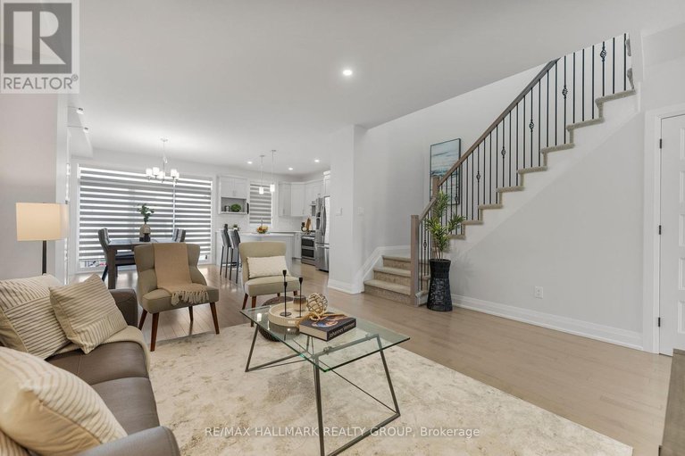 28591782/2012-berne-street/embrun/russell/ontario/K0A1W0_8