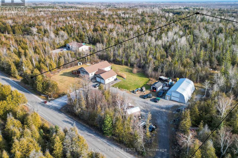 29308030/7151-gallagher-road/rideau-twp-s-of-reg-rd-6-w-of-mccordick-rd/ottawa/ontario/K0A2T0_34