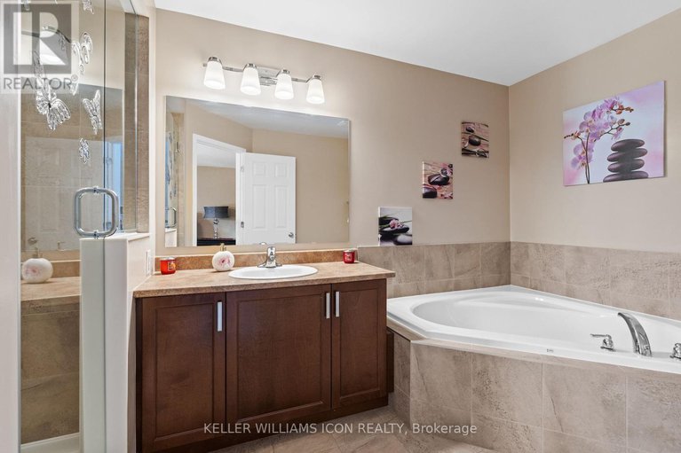 28453723/222-longfields-drive/longfields/ottawa/ontario/K2J5Y7_16