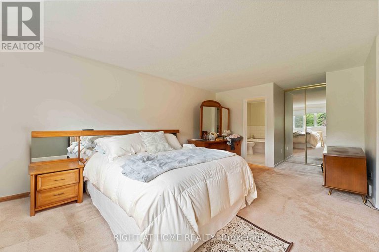 28795701/730-canary-street/navan/ottawa/ontario/K4B1H4_24