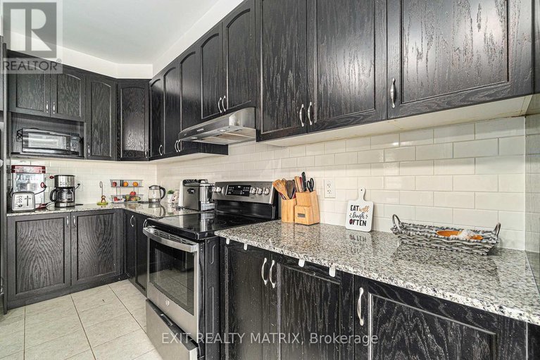 29624388/350-sweetclover-way/avalon-west/ottawa/ontario/K4A1E6_9