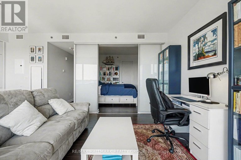 29618914/1208-300-lisgar-street/ottawa-centre/ottawa/ontario/K2P0E2_14