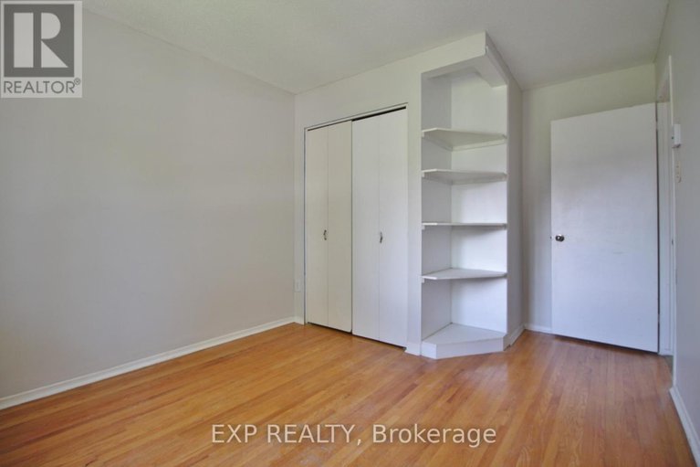 29118873/52-3691-albion-road/sawmill-creektimbermill/ottawa/ontario/K1T1P2_25