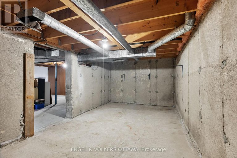 28836357/3505-southgate-road/south-keys/ottawa/ontario/K1V7Y5_38