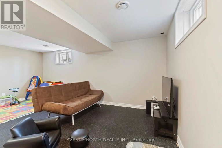 28753449/309-mercury-street/clarencerockland-twp/clarence-rockland/ontario/K4K0G6_34