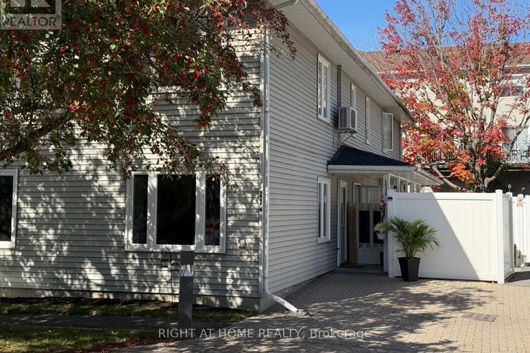 28938972/e-1033-cummings-avenue/cyrville/ottawa/ontario/K1J9K6_2