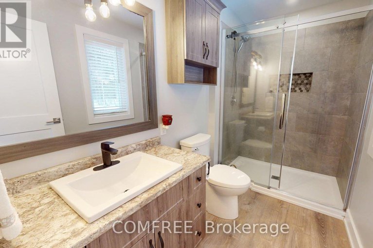 29349665/939-burnstown-road/mcnabbraeside-twps/mcnabbraeside/ontario/K0A3L0_13