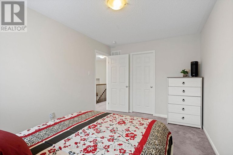 29455064/618-via-campanale-avenue/longfields/ottawa/ontario/K2J4A2_52