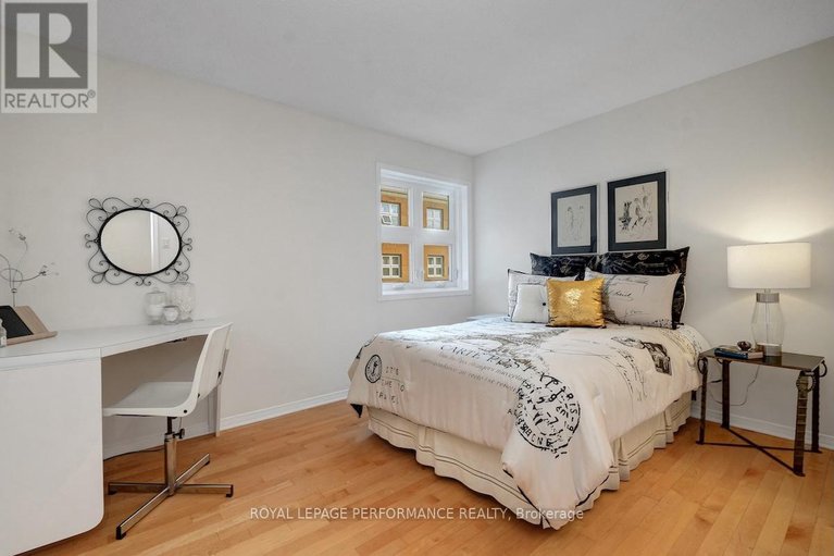 28907124/304-310-crichton-street/lindenlea/ottawa/ontario/K1M1W5_38