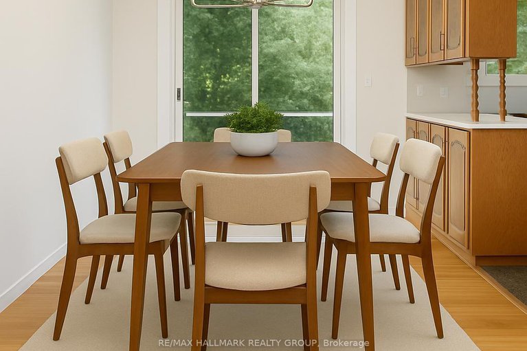 29046798/1760-laxton-crescent/bel-air-heights/ottawa/ontario/K2C2N3_11