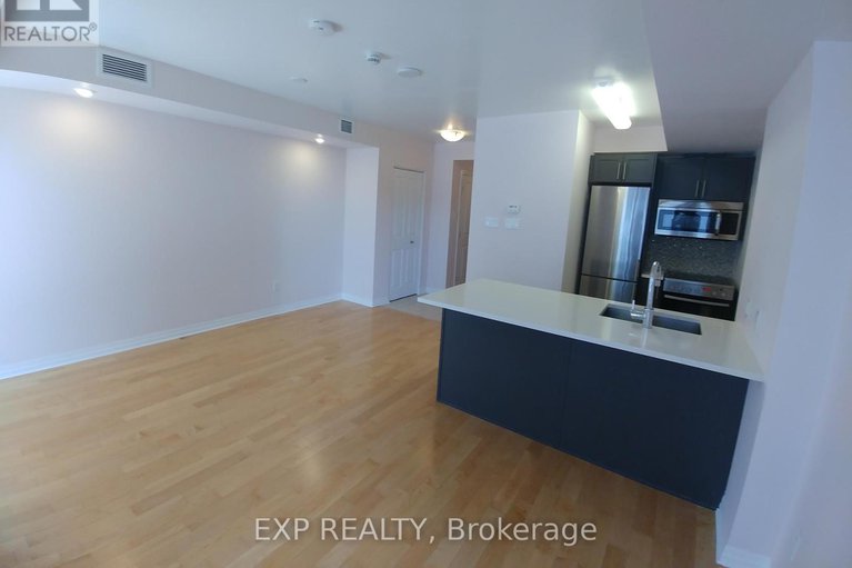 28986693/2308-195-besserer-street/sandy-hill/ottawa/ontario/K1N7J6_4