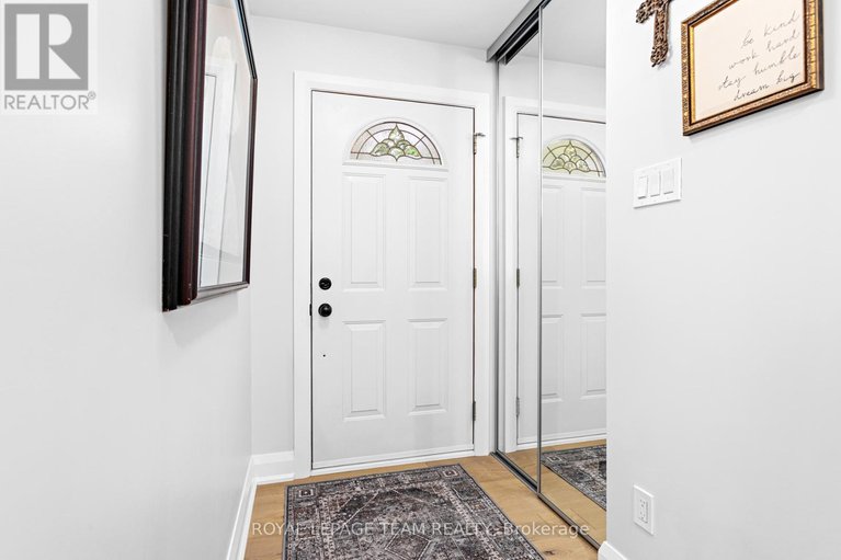 29043215/2248-wallingford-way/north-gower/ottawa/ontario/K0A2T0_3