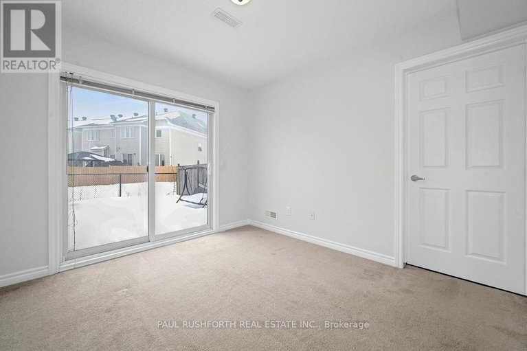 29394256/501-coldwater-crescent/emerald-meadowstrailwest/ottawa/ontario/K2M3B3_31