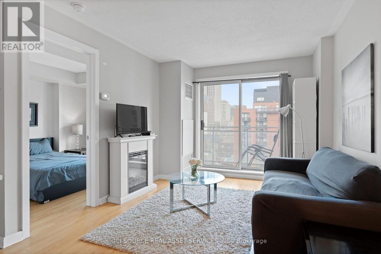 28329429/812-138-somerset-street-w/ottawa-centregolden-triangle/ottawa/ontario/K2P0A3_8