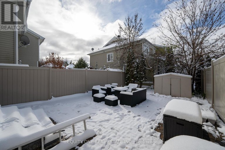 29096710/64-stedman-street/blossom-parkkemp-parkfindlay-creek/ottawa/ontario/K1T4G7_28
