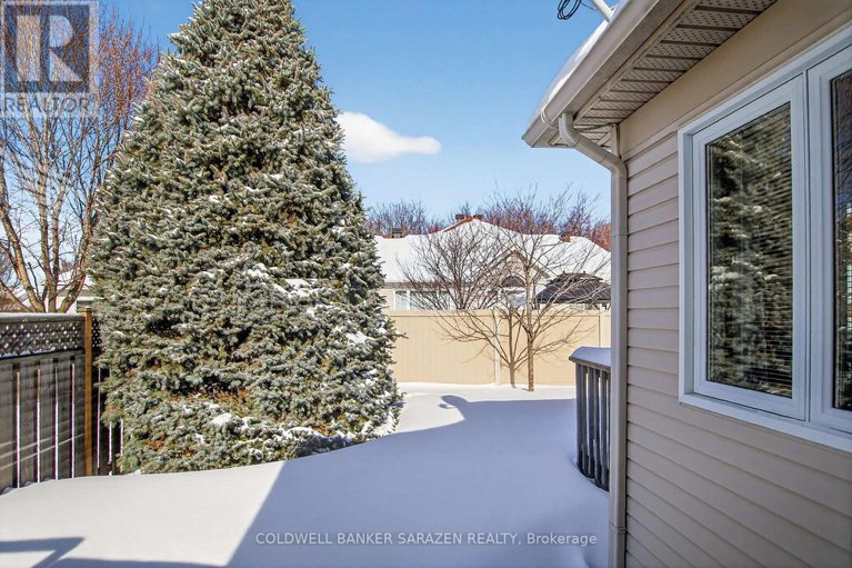 29395001/9-fieldcrest-avenue/longfields/ottawa/ontario/K2J4W7_33