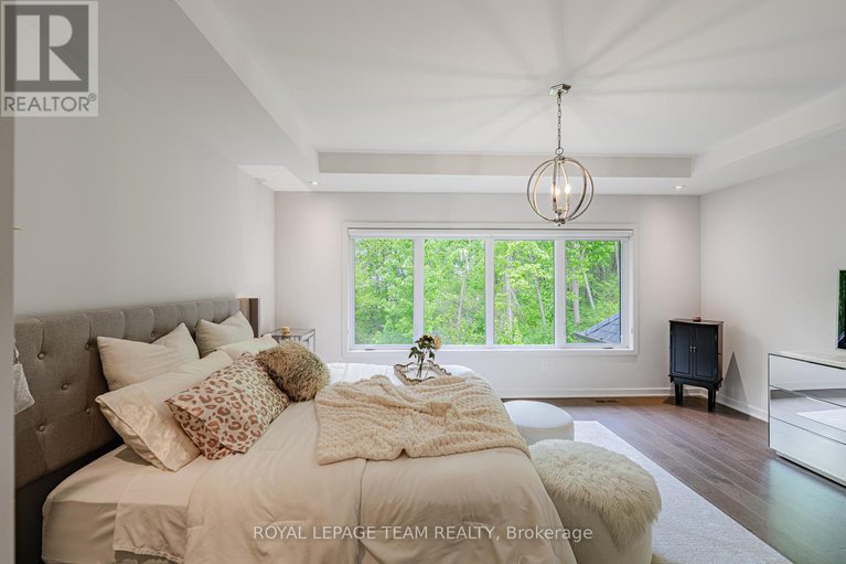 28358641/935-atrium-ridge/riverside-southgloucester-glen/ottawa/ontario/K4M0N9_34