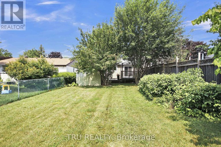 29148422/132-rothesay-drive/glencairnhazeldean/ottawa/ontario/K2L1P1_44