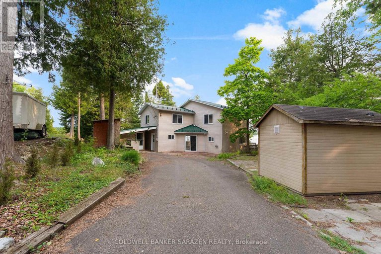 28869218/356-echo-point-road/lanark-highlands-darling-twp/lanark-highlands/ontario/K0A3L0_24