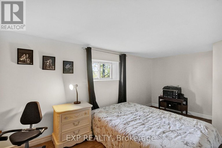 28996962/96-constance-lake-road/kanata-north-east/ottawa/ontario/K2K1X7_28