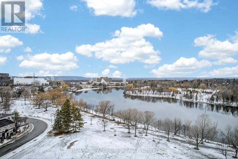 29486780/116-316-bruyere-street/lower-town/ottawa/ontario/K1N0C3_28