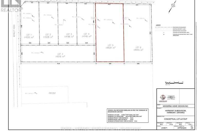 29574828/lt-5-harmony-road-e/north-dundas-mountain-twp/north-dundas/ontario/K0C2K0_4