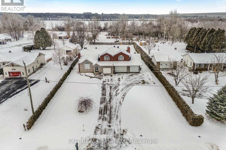 29163690/1650-gourley-road/east-hawkesbury-twp/east-hawkesbury/ontario/K6A2R2_39