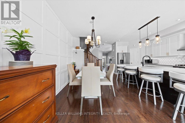 28491070/381-cooks-mill-crescent/riverside-south/ottawa/ontario/K1V2N2_13