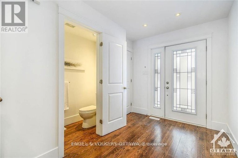 28550906/105-montauk-pvt/carleton-heights/ottawa/ontario/K2C2B4_4