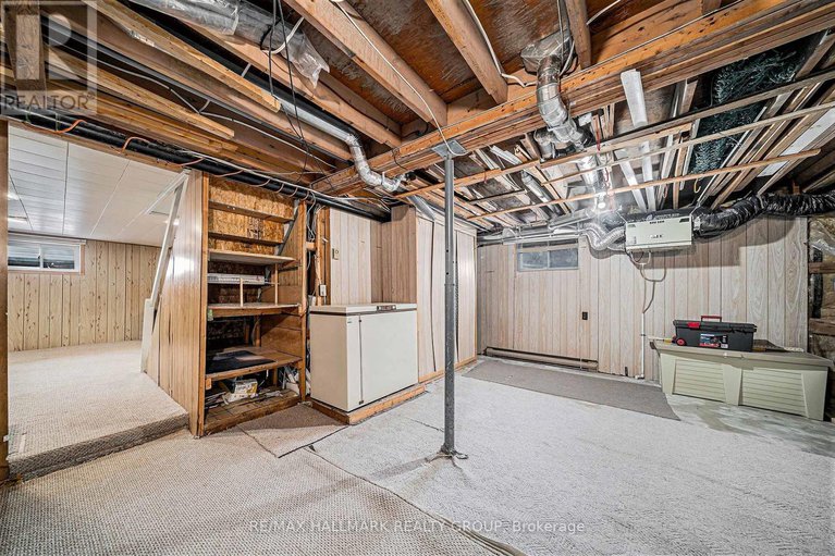 29109433/210-dodson-street/kemptville/north-grenville/ontario/K0G1J0_17